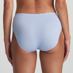 Jane summer jeans