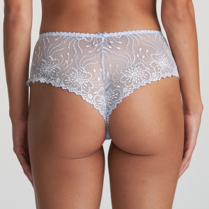 Jane summer jeans