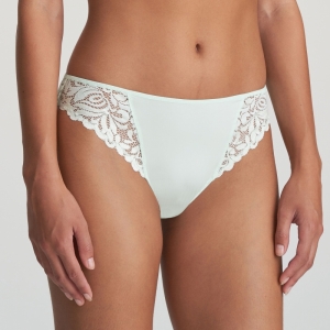 Elis fleur de printe