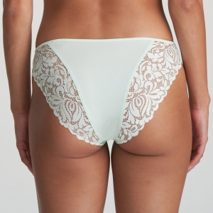 Elis fleur de printe