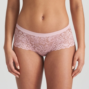 0502503 vintage pink
