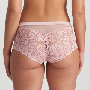 0502503 vintage pink