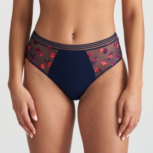 Nathy WBL Water Blue