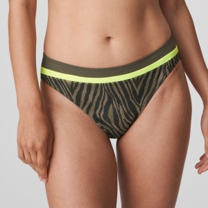 Atuona Fluo jungle