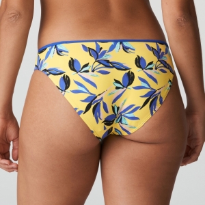 Vahine tropical sun