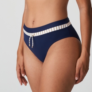 Ocean mood WBL Water Blue