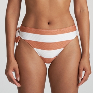 Fernanda summer copper