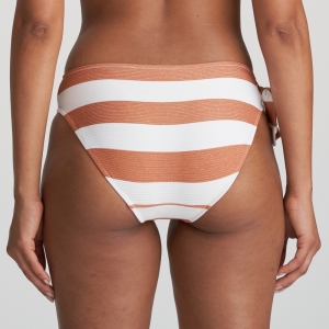 Fernanda summer copper
