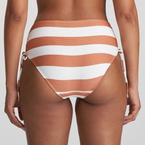 Fernanda summer copper