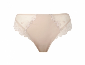 ACG0753 NUDE ECRIN