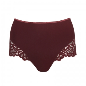 0541881 merlot