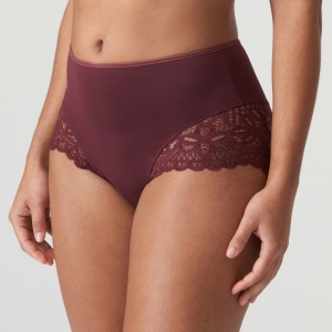 0541881 merlot