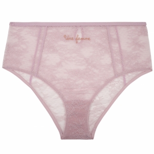 L2122027542 vintage pink