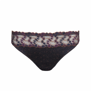 0563200 VEL Velvet Blue