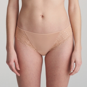 Christy  light tan