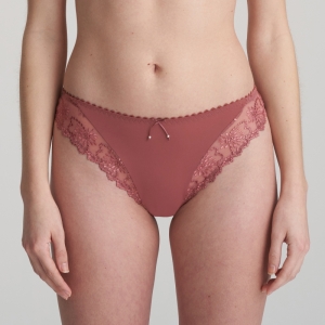 Jane  red Copper