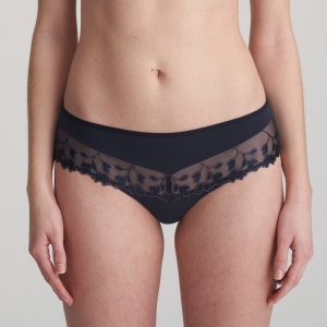 Leda night blue