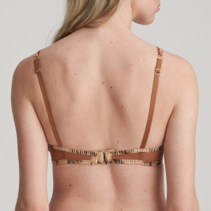 Amalie  bronzo d