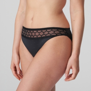 Gamila  charcoal