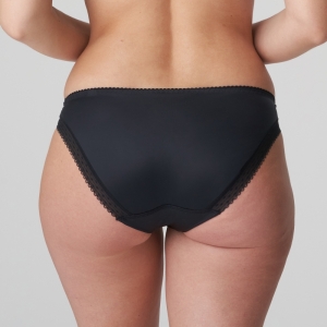 Gamila  charcoal