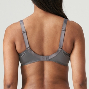 0163280 kitten grey