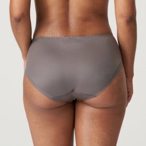 0563281 kitten grey