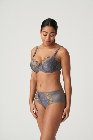 0563281 kitten grey