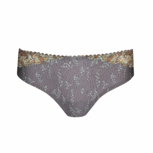 0563282 kitten grey
