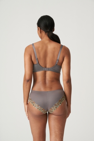 0563282 kitten grey