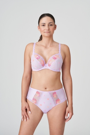 0163210 pastel lavender