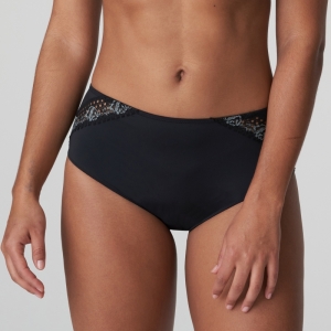 Rose sauvage  ZWA Zwart