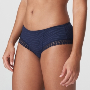 Basel  majestic blue
