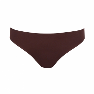 Color studio  aubergine