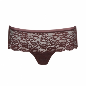 Color studio  aubergine