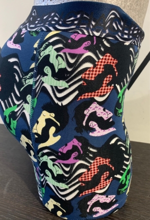 WOPTI1010-04 print