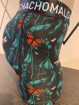 WOPTI1010-04 print