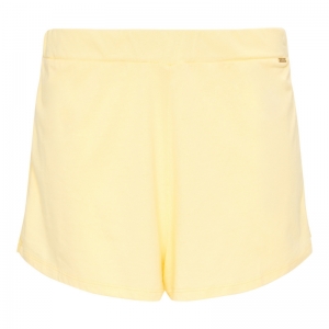 Pyjama Cyell 793
