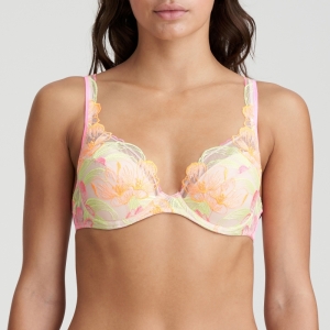 0102607 neon crush