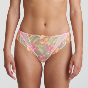 0502600 neon crush