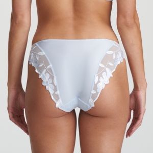 0502594 pale blue