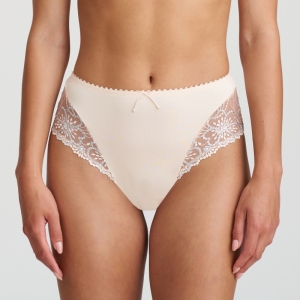 0501336 pale peach