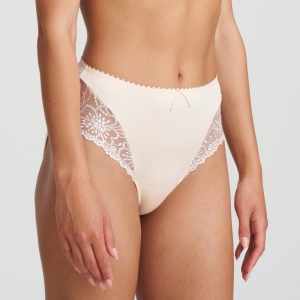 0501336 pale peach