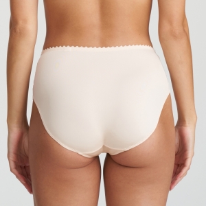 0501336 pale peach