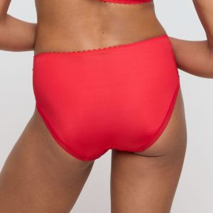 0501336 TRR True Red