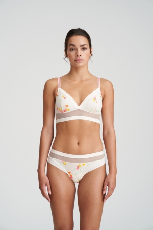 0522192 geisha