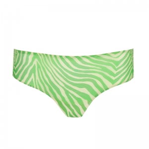 0522152 vert bambou