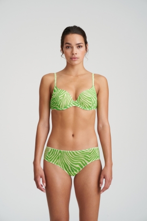 0522152 vert bambou