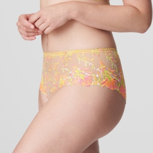 0663321 COG Cognac