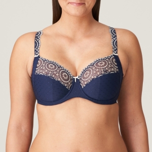 0163310 saffier blauw