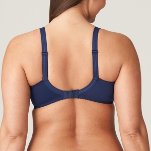 0163310 saffier blauw